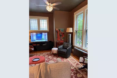501 Portland Avenue, Saint Paul, MN 55102 - Photo 6