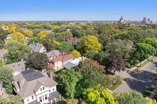 501 Portland Ave, Saint Paul, MN 55102 - Photo 18