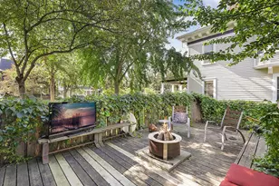 501 Portland Ave, Saint Paul, MN 55102 - Photo 28