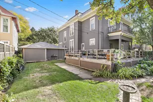 501 Portland Ave, Saint Paul, MN 55102 - Photo 24