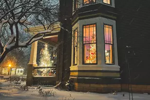 501 Portland Ave, Saint Paul, MN 55102 - Photo 16