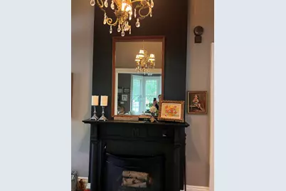 501 Portland Avenue, Saint Paul, MN 55102 - Photo 8