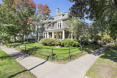 501 Portland Avenue, Saint Paul, MN 55102 - Photo 1