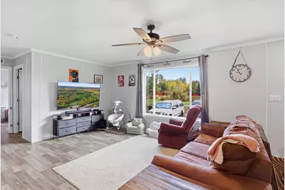 41255 County Road 19, Deer River, MN 56636 - Photo 14