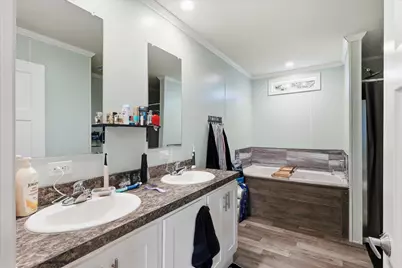 41255 County Road 19, Deer River, MN 56636 - Photo 24