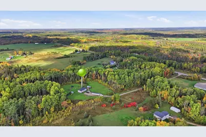 41255 County Road 19, Deer River, MN 56636 - Photo 8
