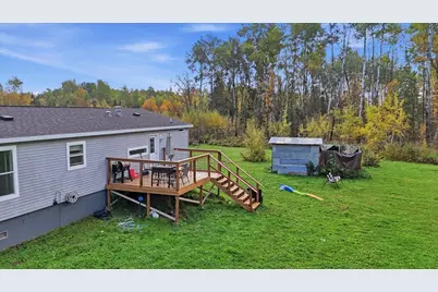 41255 County Road 19, Deer River, MN 56636 - Photo 28