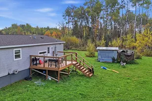 41255 Co Rd 19, Deer River, MN 56636 - Photo 28