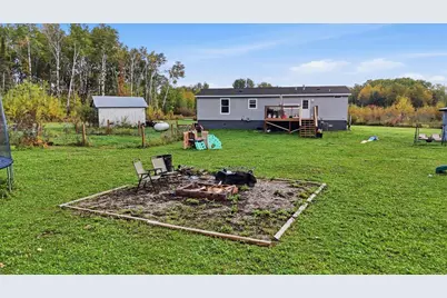 41255 County Road 19, Deer River, MN 56636 - Photo 32