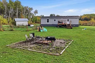 41255 Co Rd 19, Deer River, MN 56636 - Photo 32