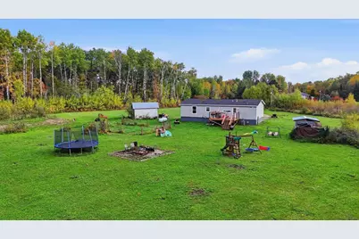 41255 County Road 19, Deer River, MN 56636 - Photo 4