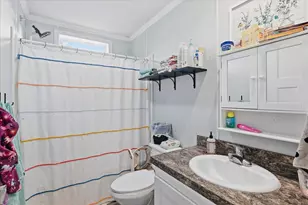 41255 Co Rd 19, Deer River, MN 56636 - Photo 22