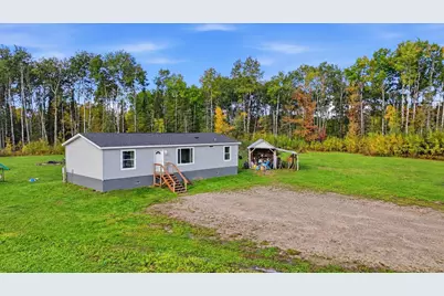 41255 County Road 19, Deer River, MN 56636 - Photo 2