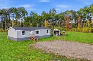41255 Co Rd 19, Deer River, MN 56636 - Photo 2