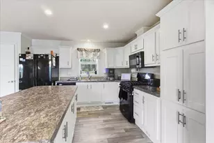 41255 Co Rd 19, Deer River, MN 56636 - Photo 10