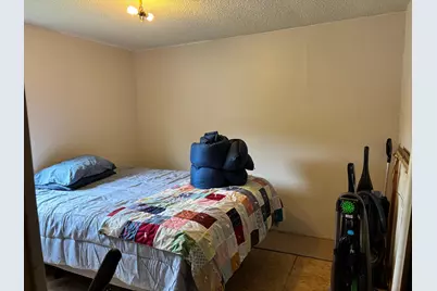 2313 Doral Avenue, Albert Lea, MN 56007 - Photo 14
