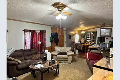 2313 Doral Avenue, Albert Lea, MN 56007 - Photo 8