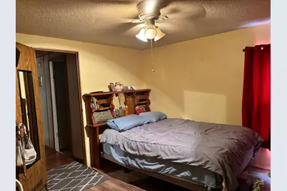 2313 Doral Avenue, Albert Lea, MN 56007 - Photo 12
