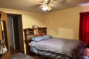 2313 Doral Ave, Albert Lea, MN 56007 - Photo 12