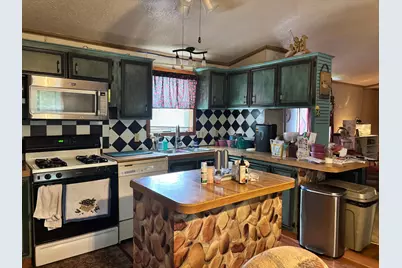 2313 Doral Avenue, Albert Lea, MN 56007 - Photo 6