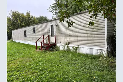 2313 Doral Avenue, Albert Lea, MN 56007 - Photo 22