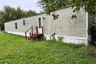 2313 Doral Ave, Albert Lea, MN 56007 - Photo 22