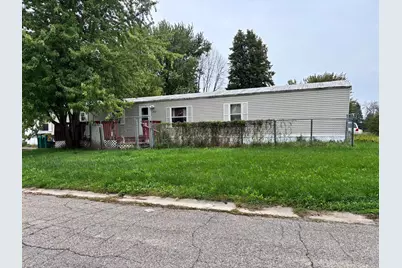 2313 Doral Avenue, Albert Lea, MN 56007 - Photo 2
