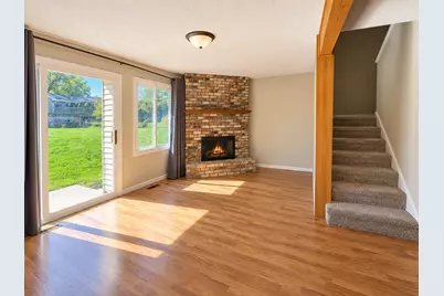 2933 69th Lane N, Brooklyn Center, MN 55430 - Photo 4