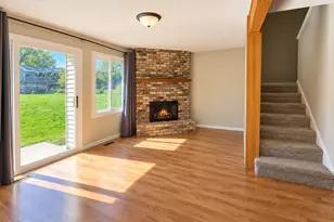 2933 69th Ln N, Brooklyn Center, MN 55430 - Photo 4