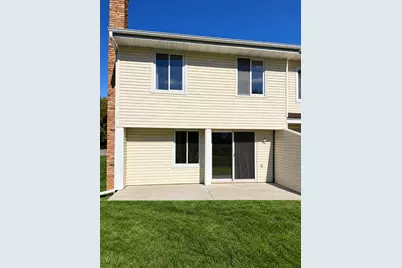 2933 69th Lane N, Brooklyn Center, MN 55430 - Photo 2