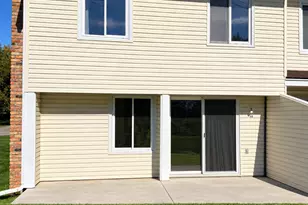 2933 69th Ln N, Brooklyn Center, MN 55430 - Photo 2