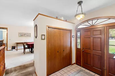 5905 Chippewa Trail, North Branch, MN 55056 - Photo 8