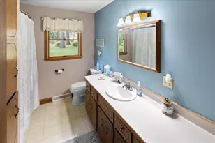 5905 Chippewa Trail, North Branch, MN 55056 - Photo 24