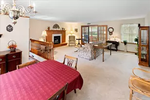 5905 Chippewa Trail, North Branch, MN 55056 - Photo 10
