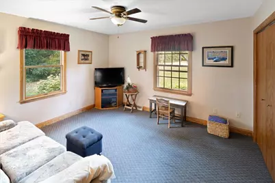 5905 Chippewa Trail, North Branch, MN 55056 - Photo 22