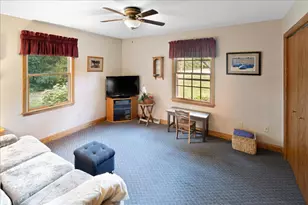 5905 Chippewa Trail, North Branch, MN 55056 - Photo 22