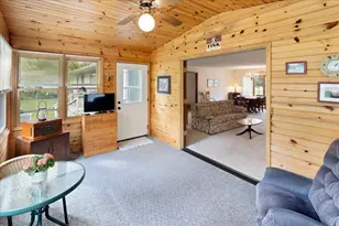 5905 Chippewa Trail, North Branch, MN 55056 - Photo 16