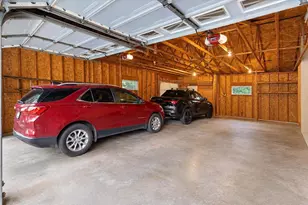 5905 Chippewa Trail, North Branch, MN 55056 - Photo 34