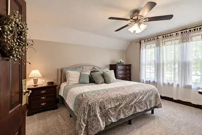 200 N Lexington Avenue, Le Center, MN 56057 - Photo 32