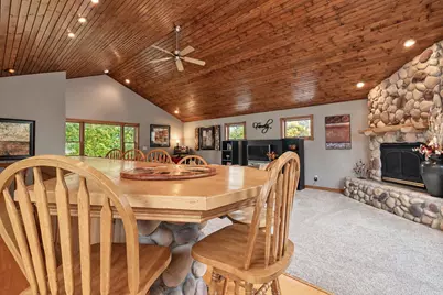 200 N Lexington Avenue, Le Center, MN 56057 - Photo 28