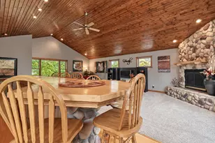200 N Lexington Ave, Le Center, MN 56057 - Photo 28