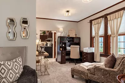 200 N Lexington Avenue, Le Center, MN 56057 - Photo 14