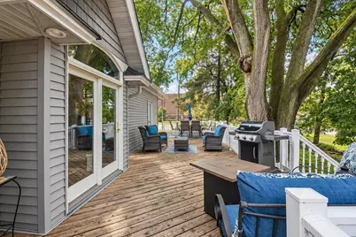 200 N Lexington Avenue, Le Center, MN 56057 - Photo 54