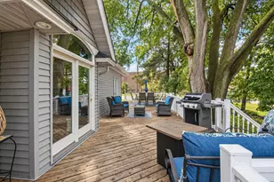 200 N Lexington Ave, Le Center, MN 56057 - Photo 54