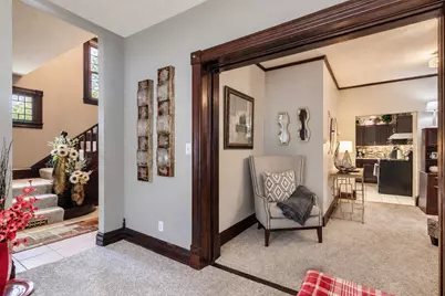 200 N Lexington Avenue, Le Center, MN 56057 - Photo 18