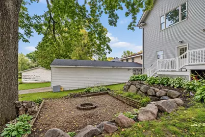 200 N Lexington Avenue, Le Center, MN 56057 - Photo 56