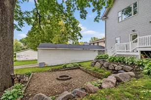 200 N Lexington Ave, Le Center, MN 56057 - Photo 56