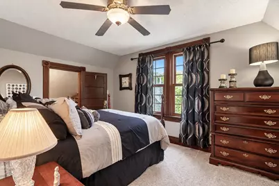 200 N Lexington Avenue, Le Center, MN 56057 - Photo 38