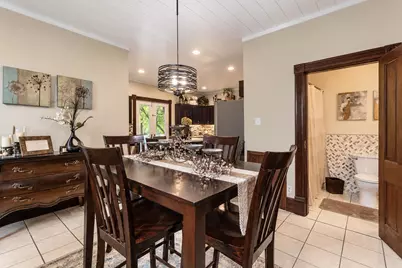 200 N Lexington Avenue, Le Center, MN 56057 - Photo 10