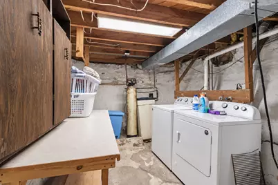 200 N Lexington Avenue, Le Center, MN 56057 - Photo 44